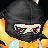 Droolingreaper's avatar