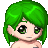 green_lady88's avatar