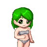 green_lady88's avatar