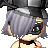 VampyreKittie's avatar