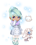 shiningdiamond01's avatar