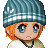 poul-ios's avatar