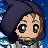 sasuke Kirin Uchiha's avatar