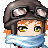 Electric Haruko's avatar