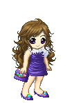 Dreamrgrl's avatar