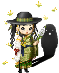 yuyako's avatar