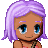 charliesbabygirl's avatar