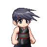Ryouga-Kun818's avatar