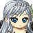 Anyatia's avatar