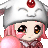 Jellyroll_Jam's username