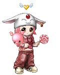 Jellyroll_Jam's avatar