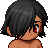 expansion_anbu_x's avatar