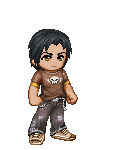 zack dsaff's avatar