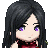 Mishiru Bloodrose's avatar