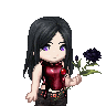 Mishiru Bloodrose's avatar