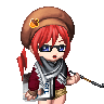 sara_5225's avatar