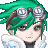 Toxic_Air_Gear's avatar