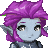 Purple Puffy Elf's avatar