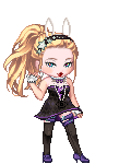 Pylea P's avatar