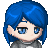kira_the_fox_yokai's avatar