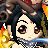 DarkMiyu's avatar