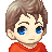 Robotic chris368's username