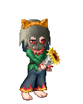 zabraki's avatar
