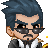 cyberkamote's avatar