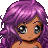PrincessDereka's avatar