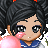 Emo_girl Kira's avatar
