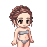 Autumn-Crystal's avatar