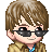 yawai1's avatar