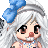 princessheart 2's avatar