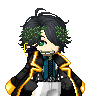 Crows Stoneshere's avatar