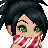 AmayaFox's avatar