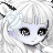 Persephone Lux's avatar