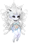 Persephone Lux's avatar