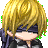 R_For_Mental's avatar