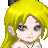 vampiress1993's avatar