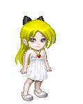 vampiress1993's avatar