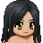 kitsune vampire12's avatar