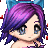 purplelicioustar's avatar
