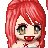 vampirecry40's avatar