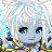 MizuNinja13's avatar