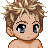 little T 8's avatar