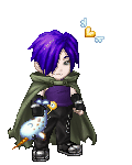 Ruustam's avatar