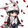 beck_naruto's avatar