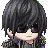 Xzilo's avatar