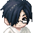 -Zetsubou-Sensei-Nozomu-'s avatar