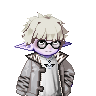 weeb's avatar